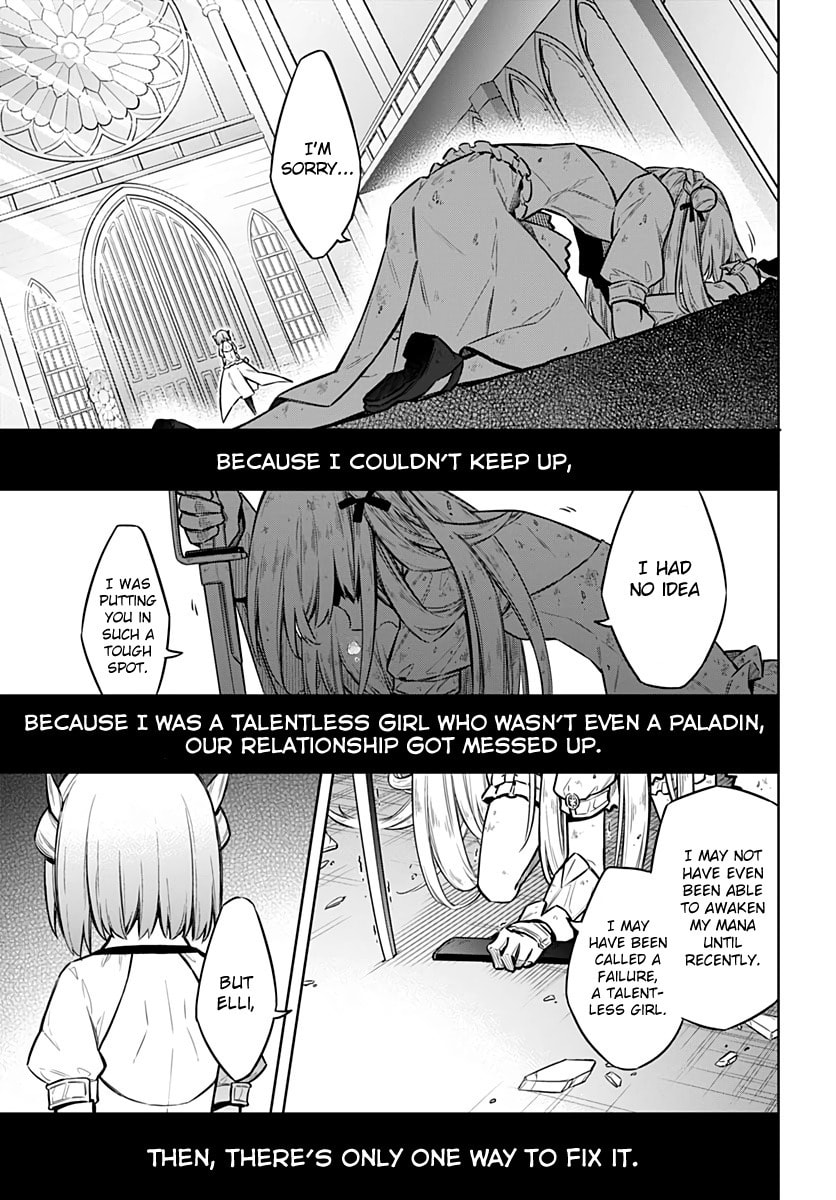 Read Assassin