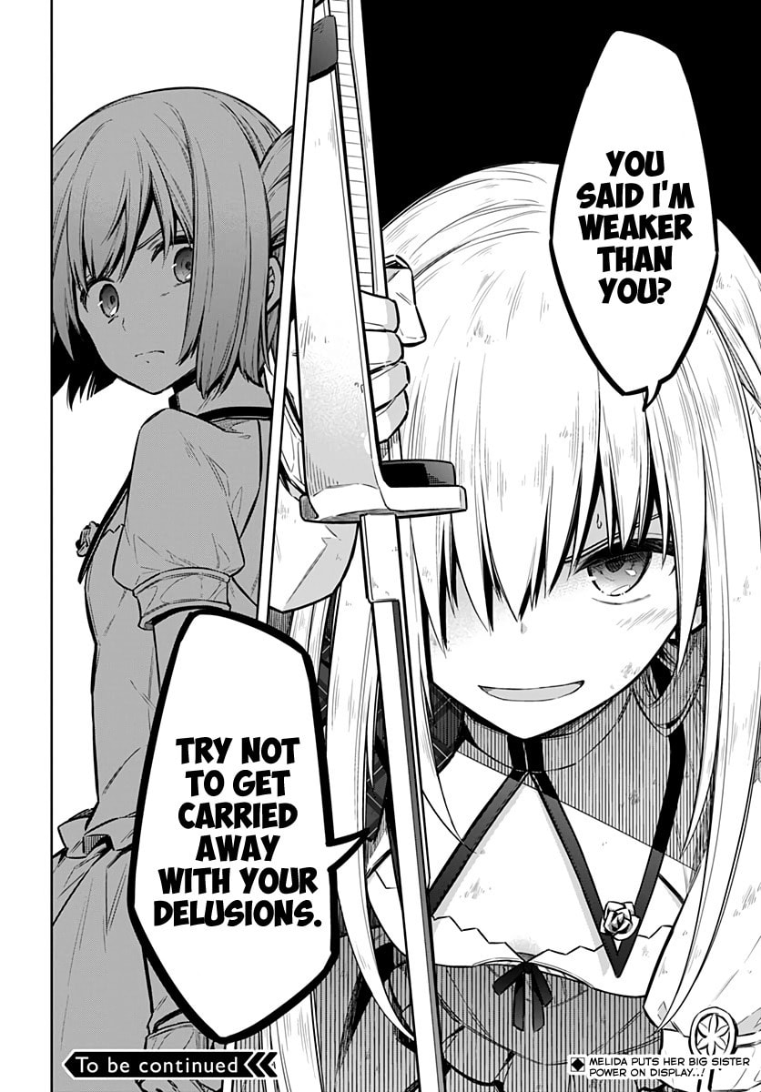 Read Assassin