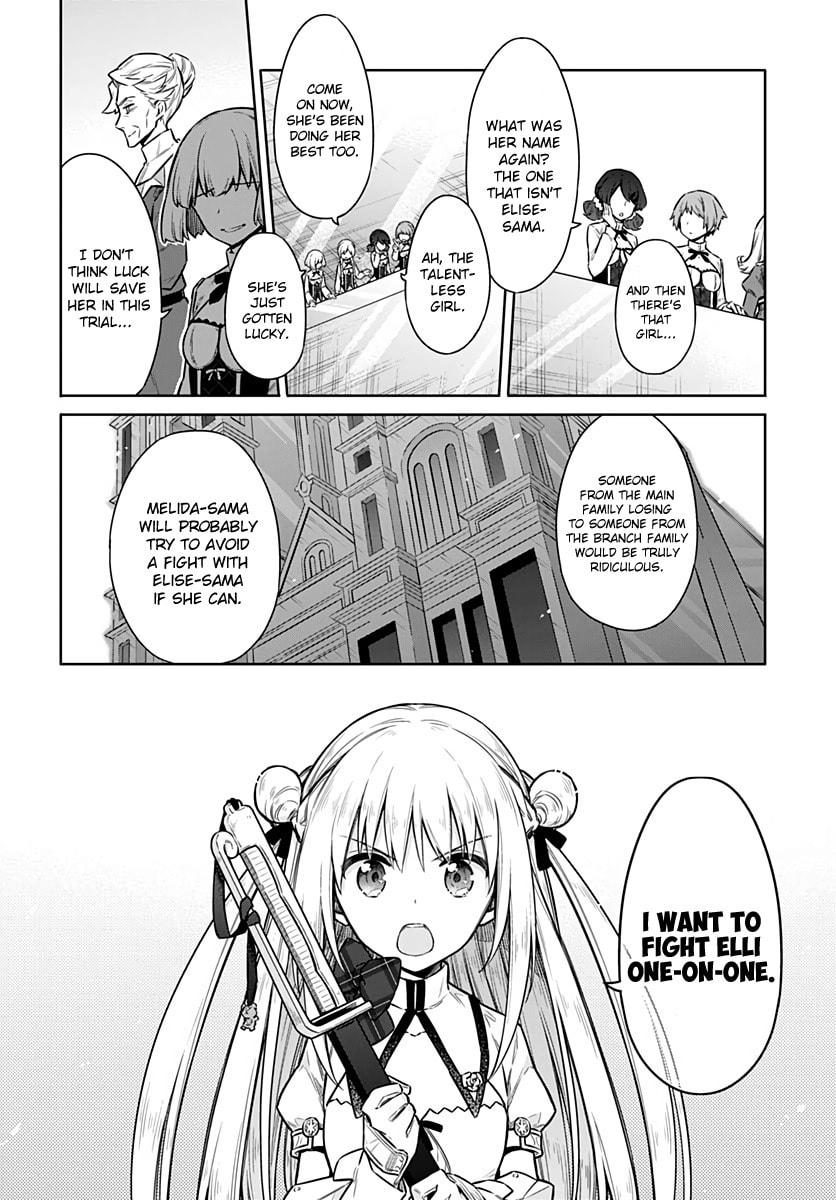 Read Assassin