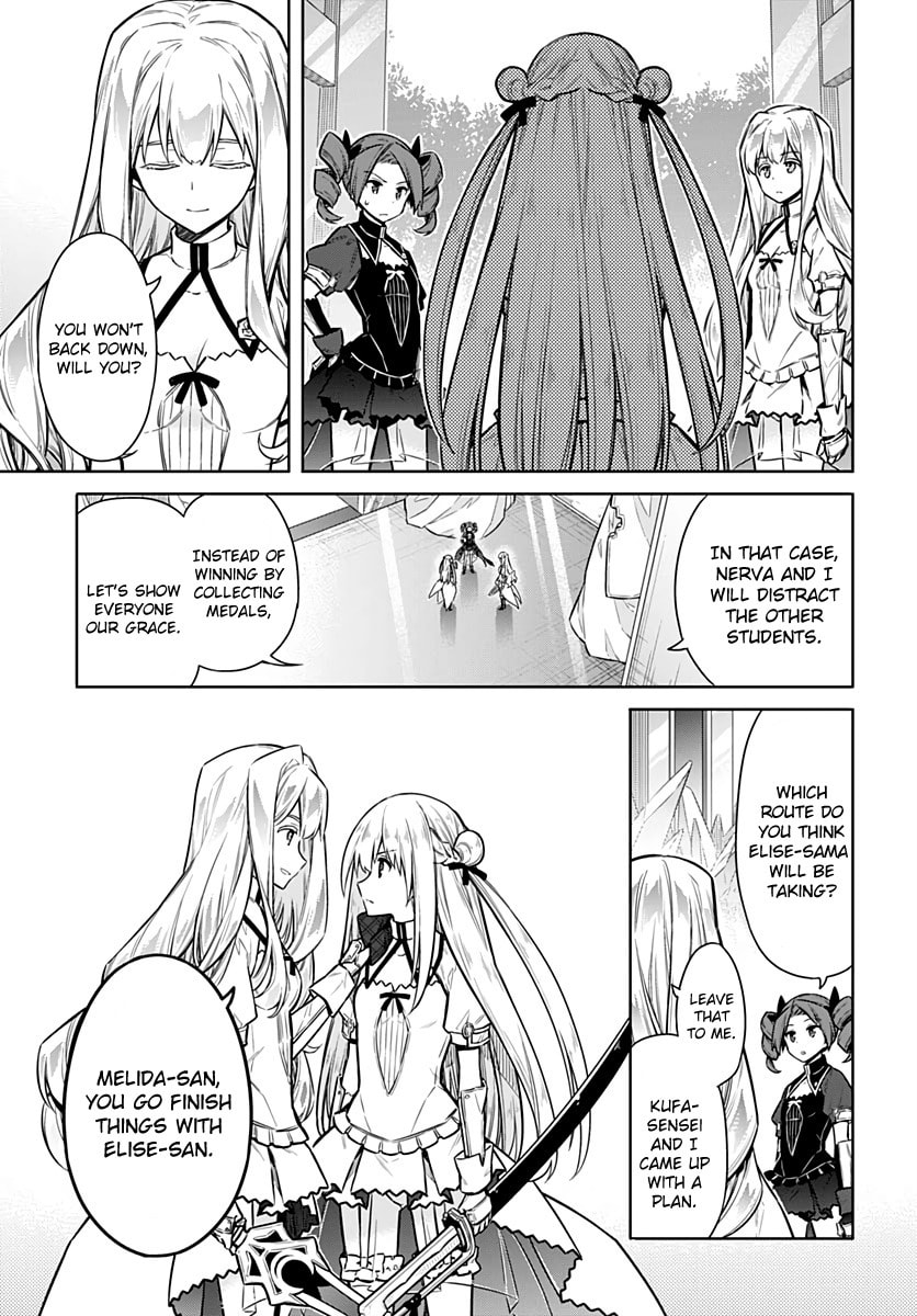 Read Assassin