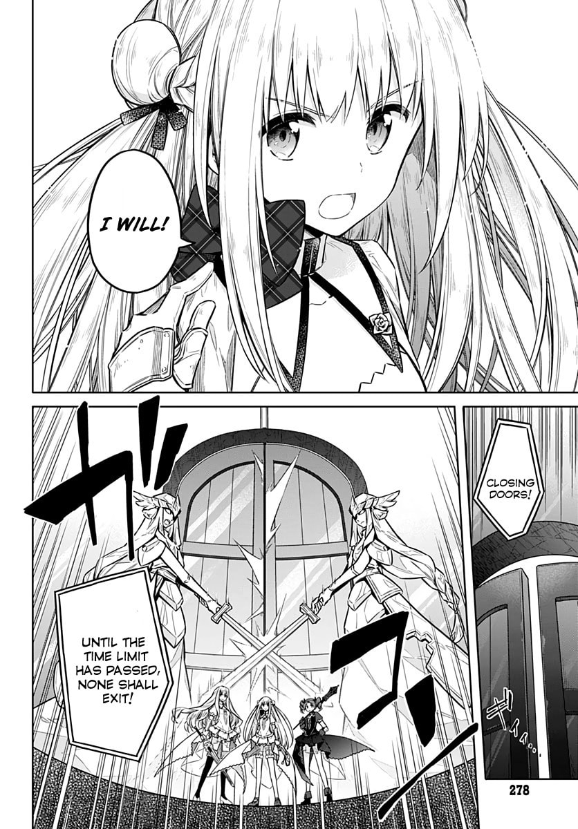 Read Assassin