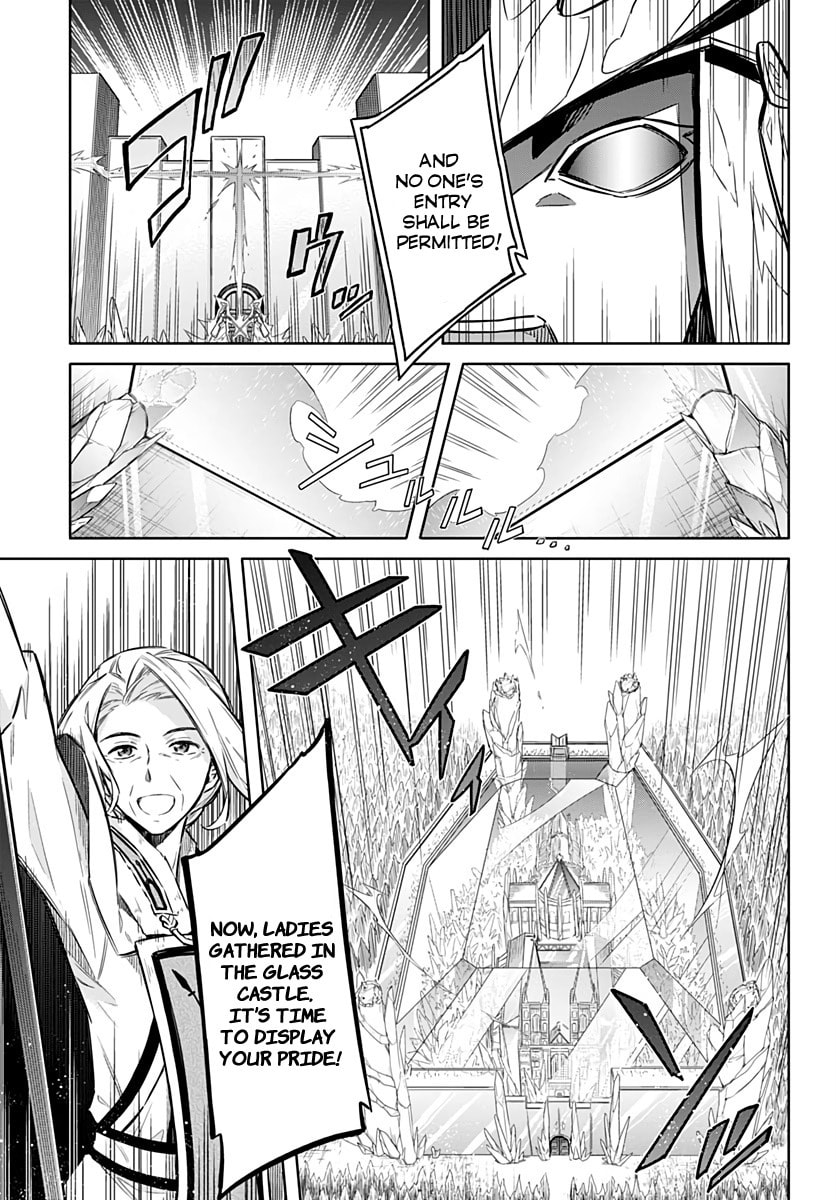 Read Assassin