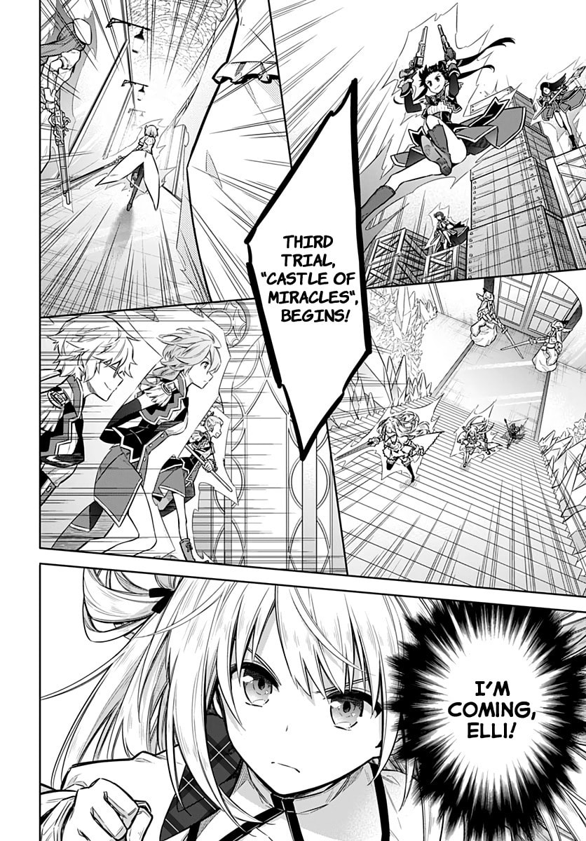 Read Assassin