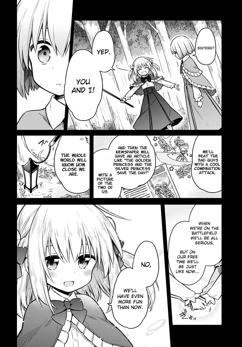 Read Assassin