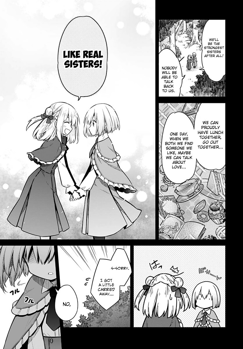 Read Assassin