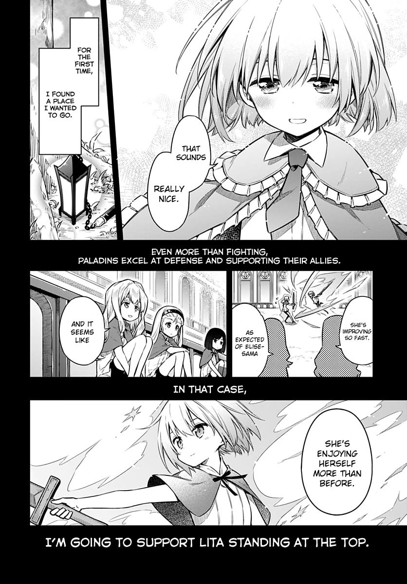 Read Assassin