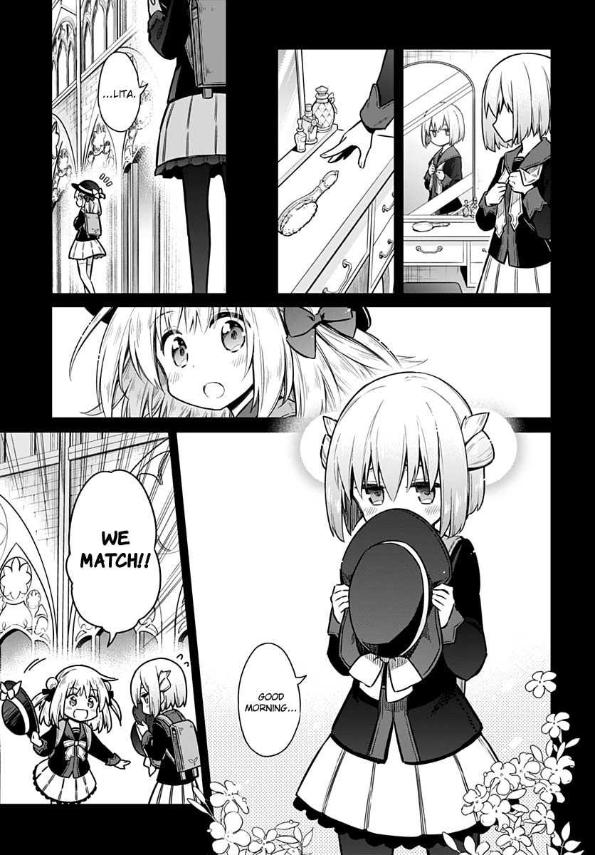 Read Assassin