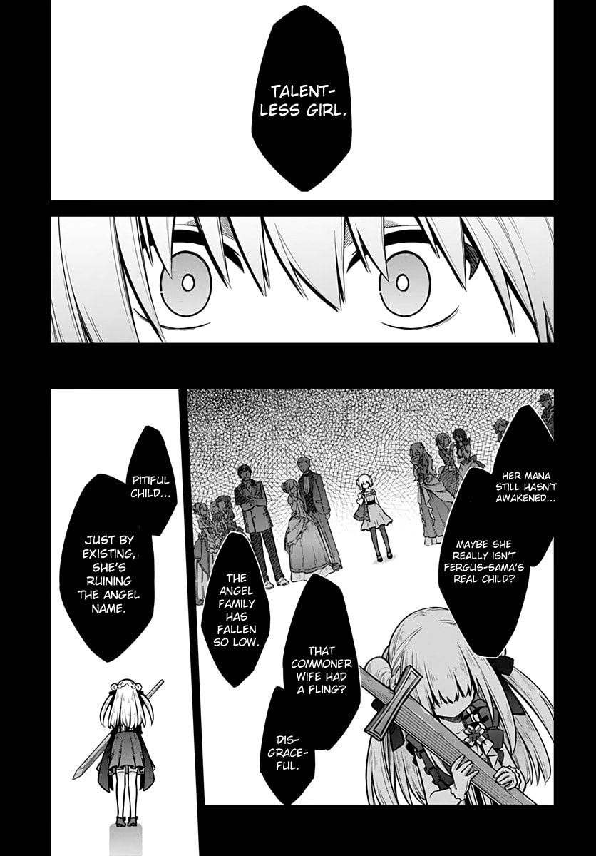 Read Assassin