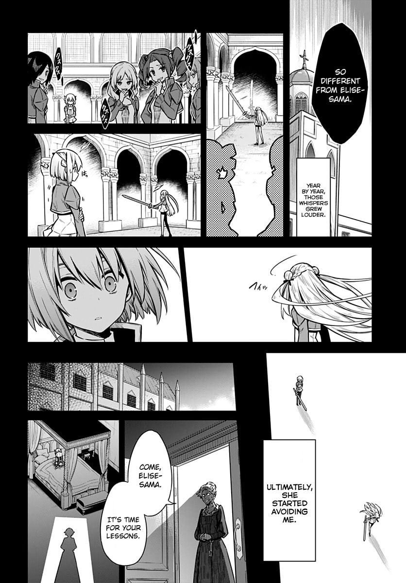 Read Assassin