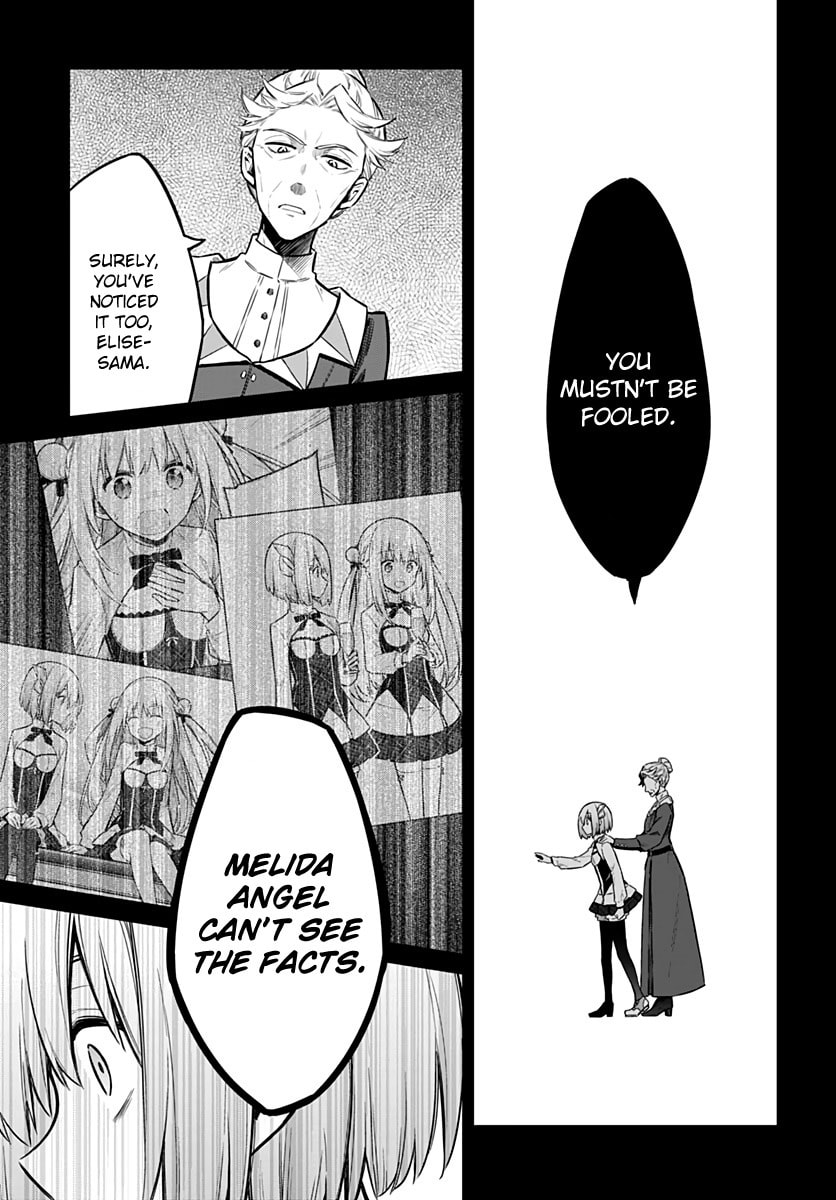 Read Assassin