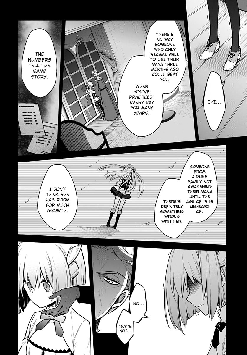 Read Assassin