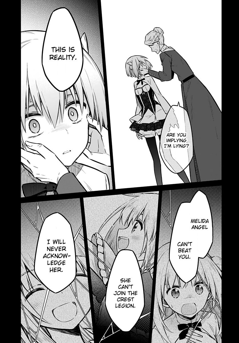 Read Assassin