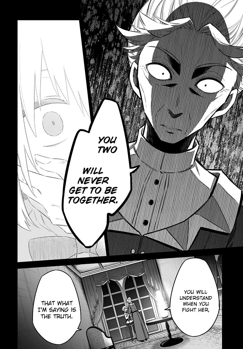 Read Assassin