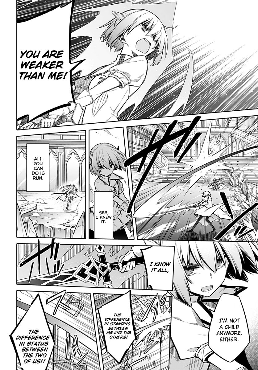 Read Assassin