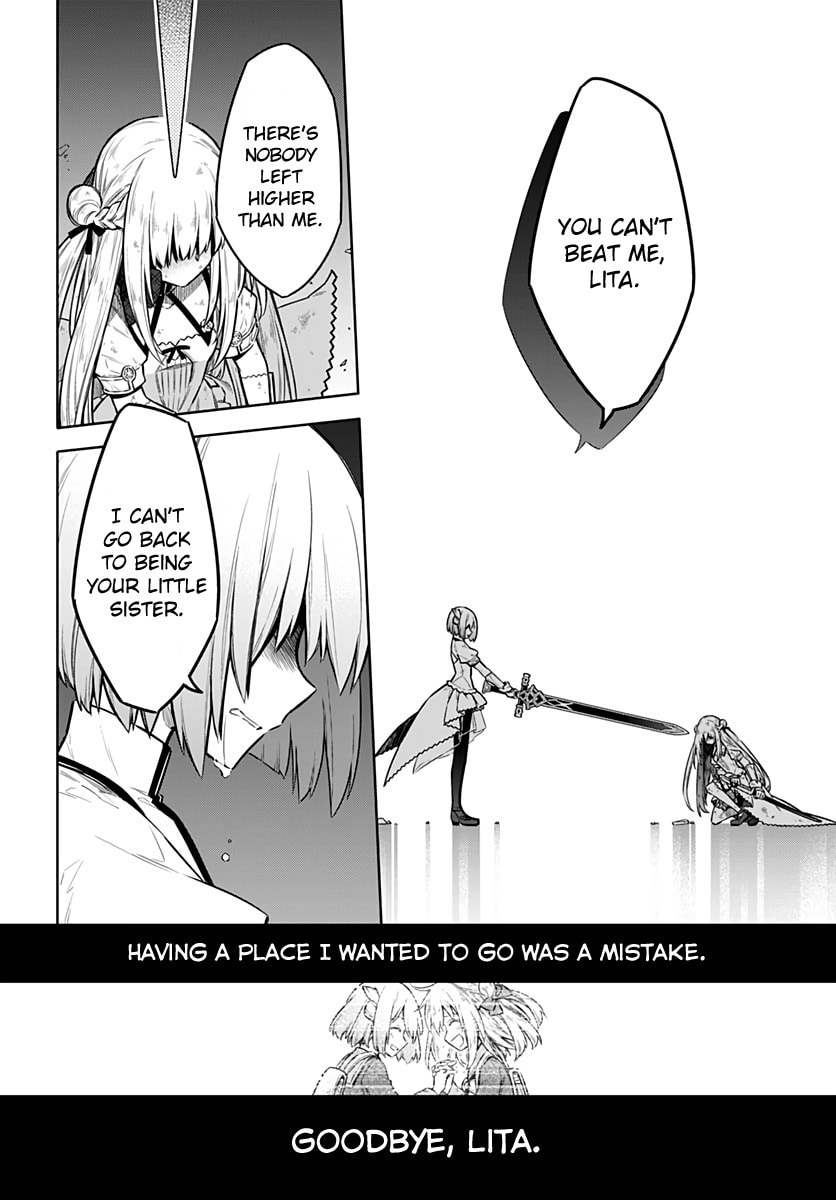 Read Assassin
