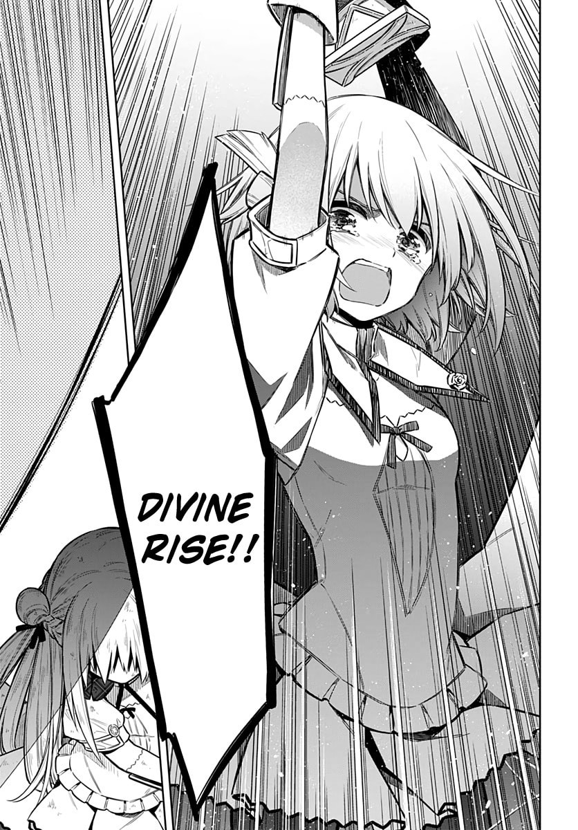 Read Assassin
