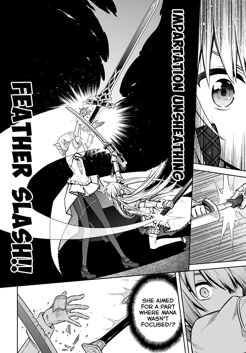 Read Assassin