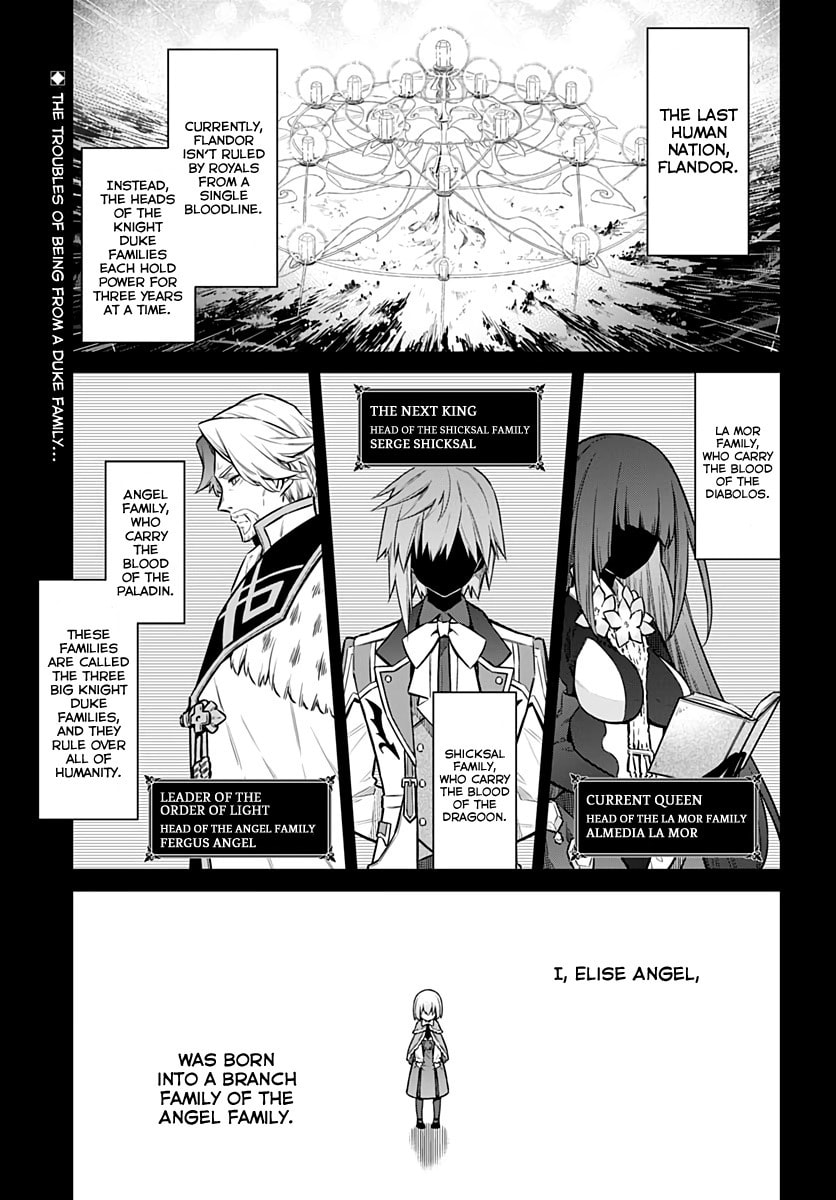 Read Assassin