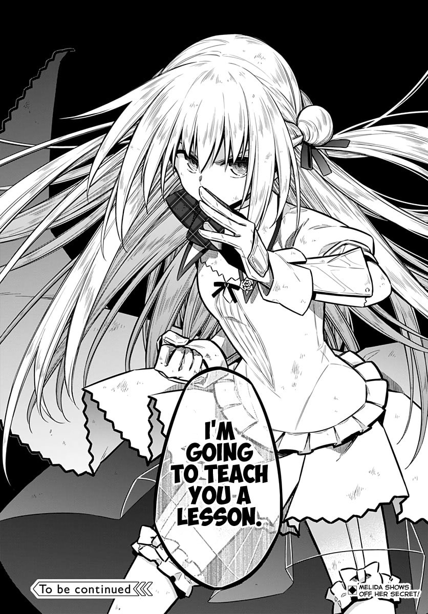 Read Assassin