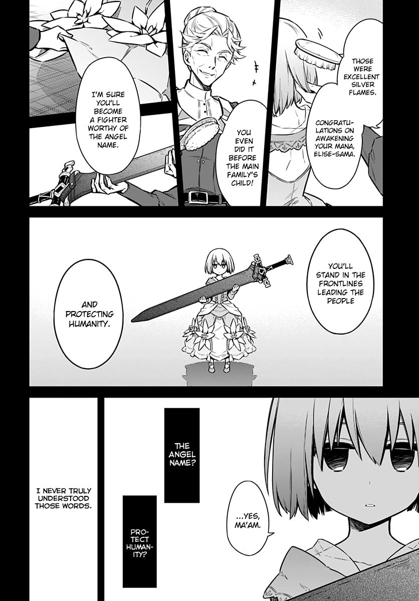 Read Assassin