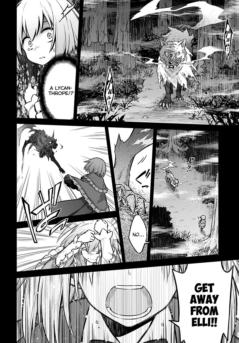 Read Assassin