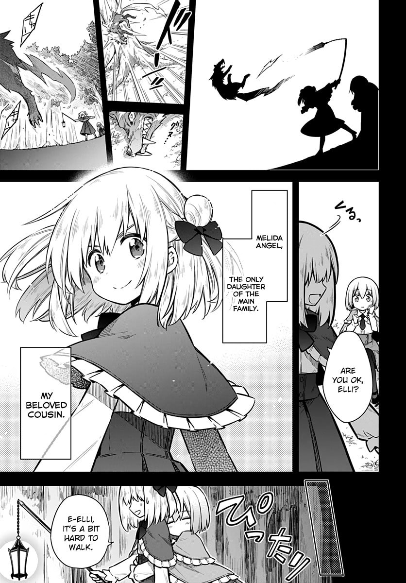 Read Assassin