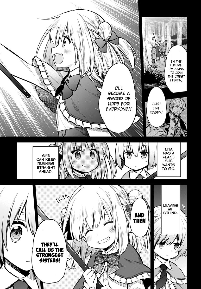 Read Assassin