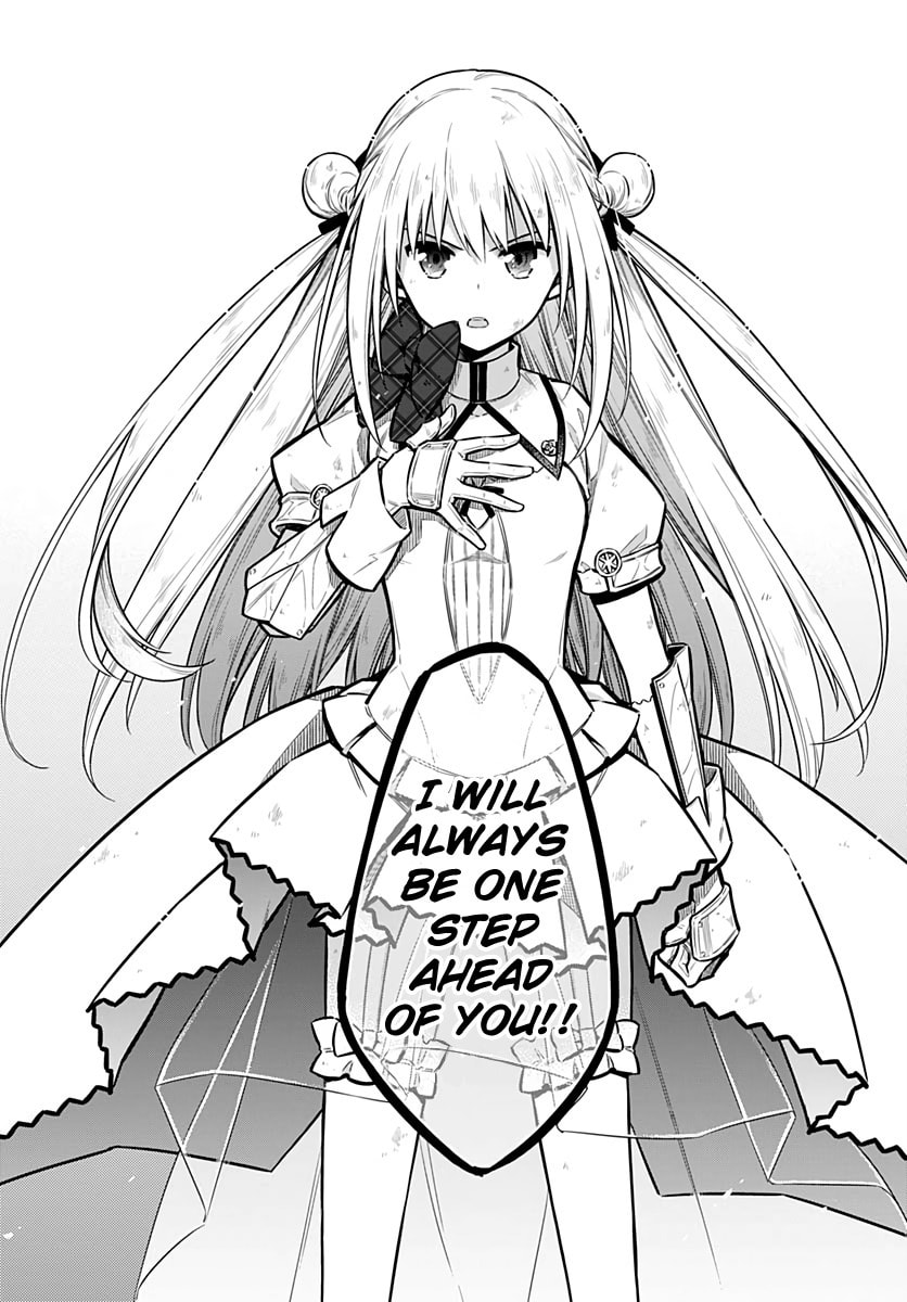 Read Assassin