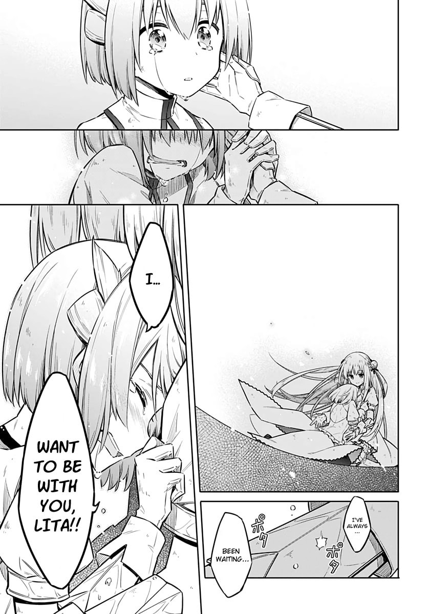 Read Assassin