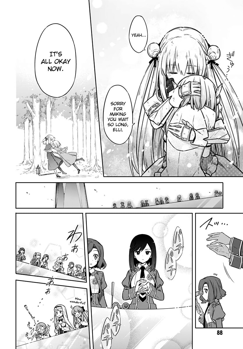 Read Assassin