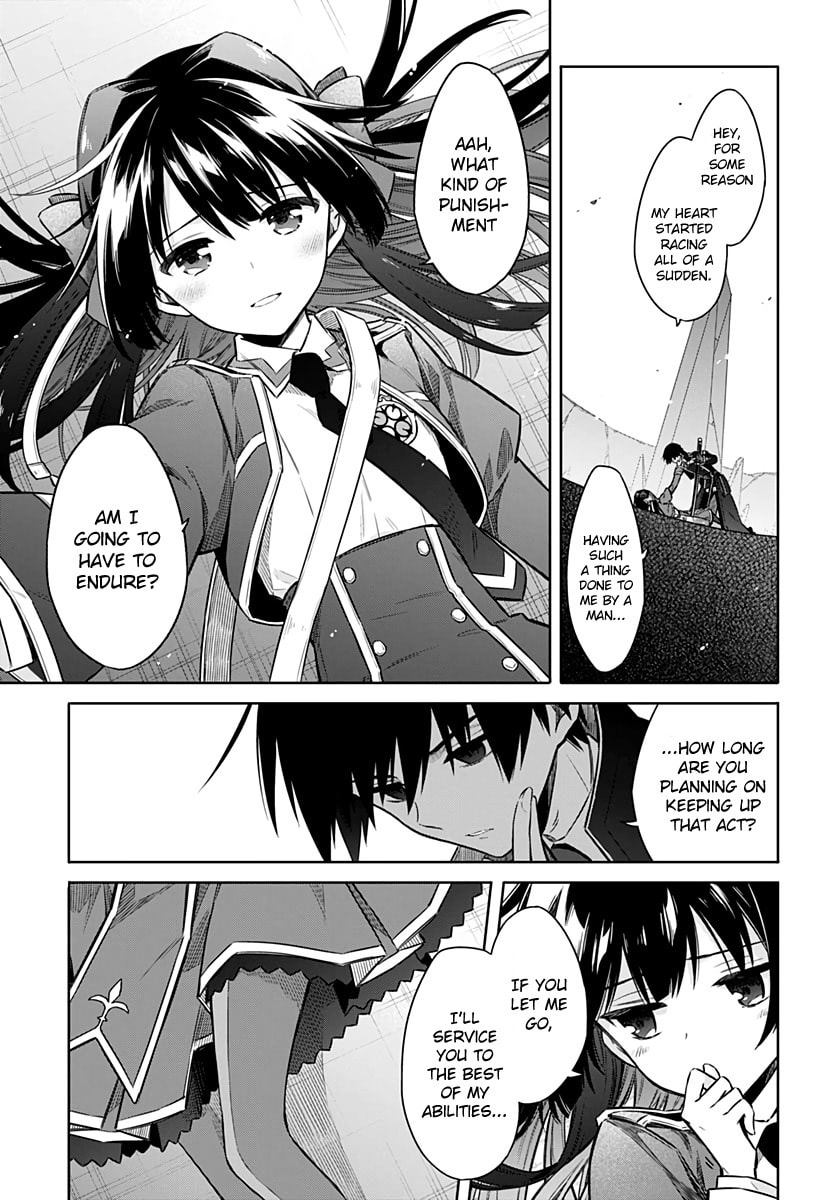 Read Assassin