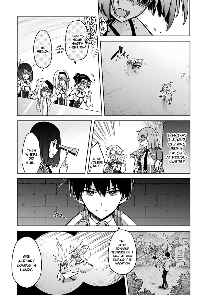 Read Assassin