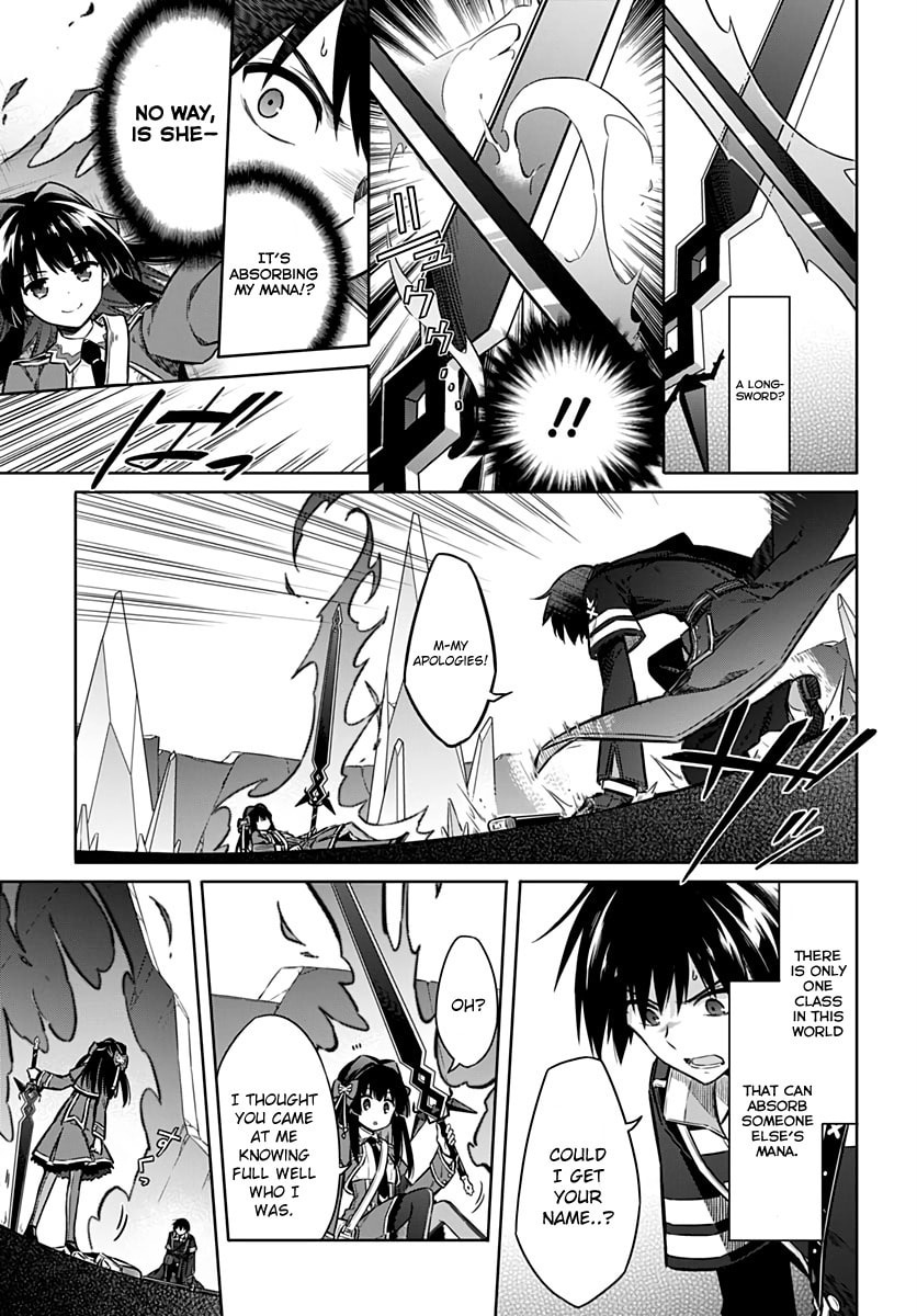 Read Assassin