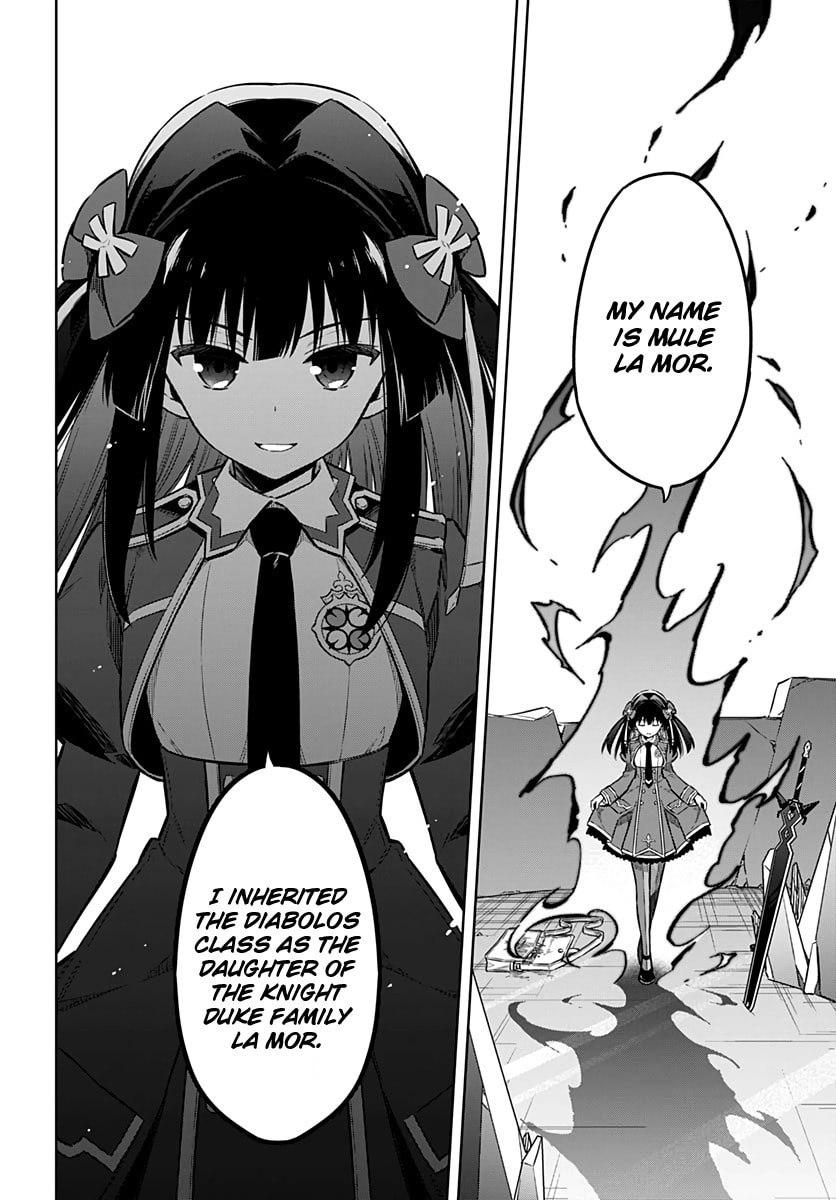 Read Assassin
