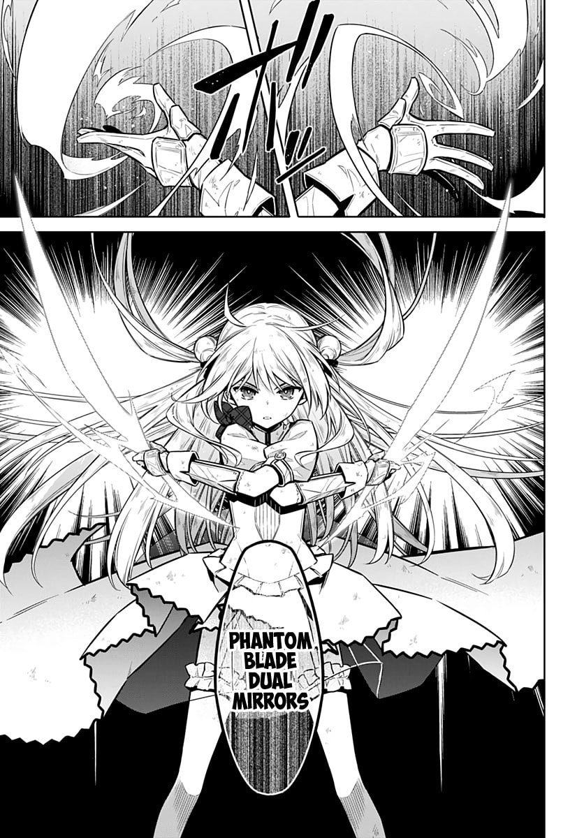 Read Assassin