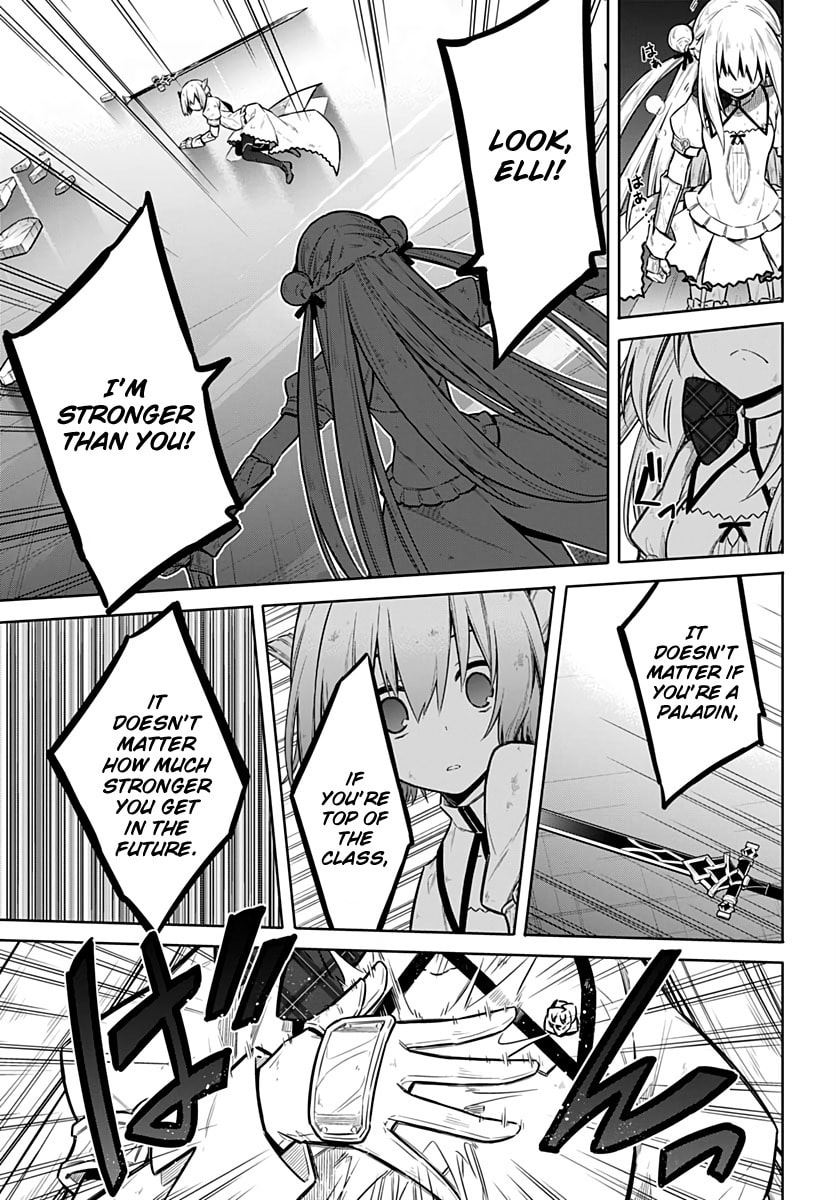 Read Assassin