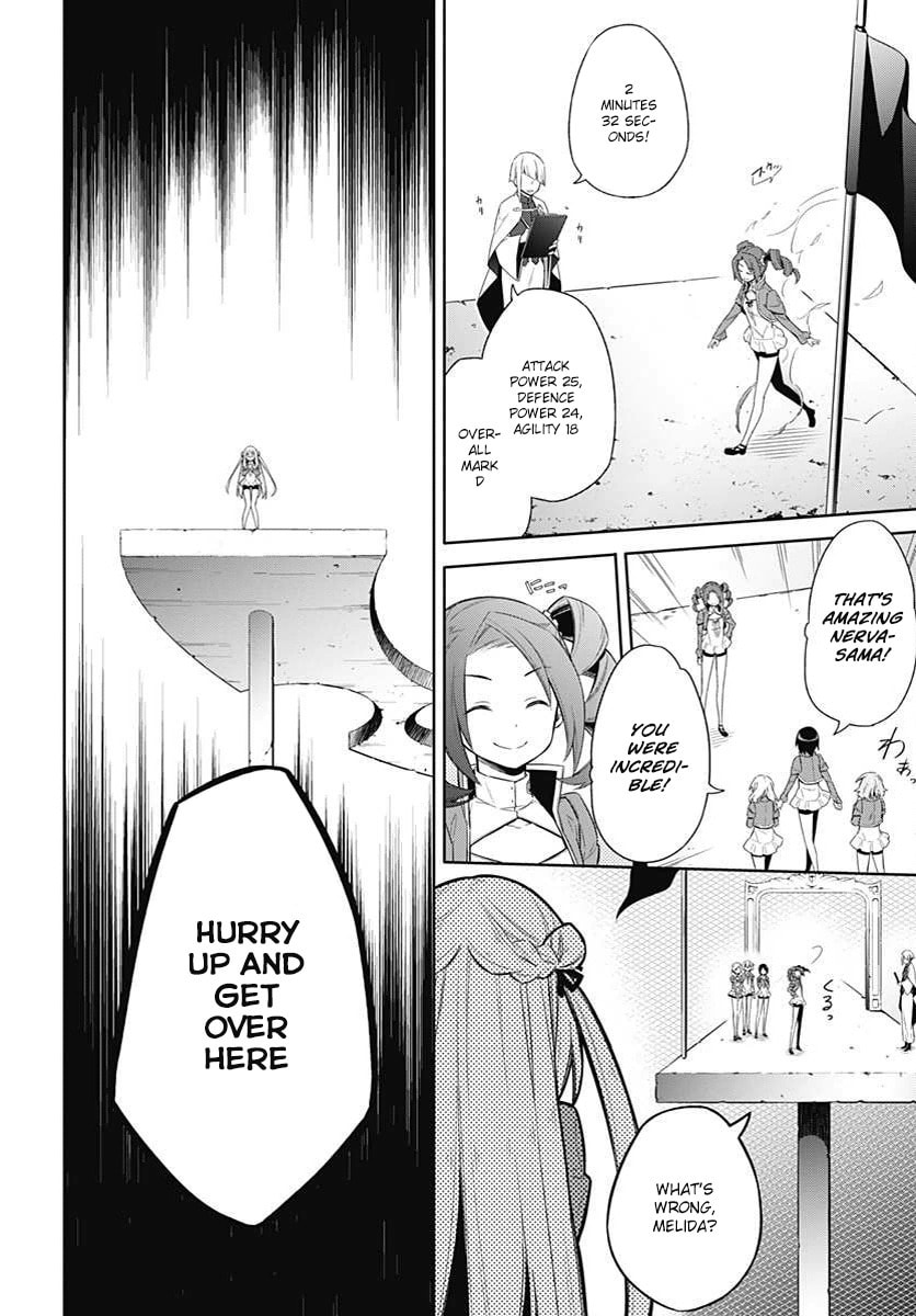 Read Assassin