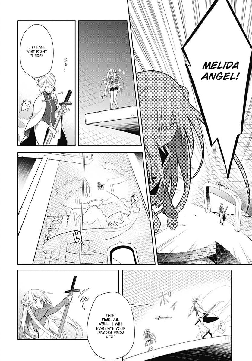 Read Assassin