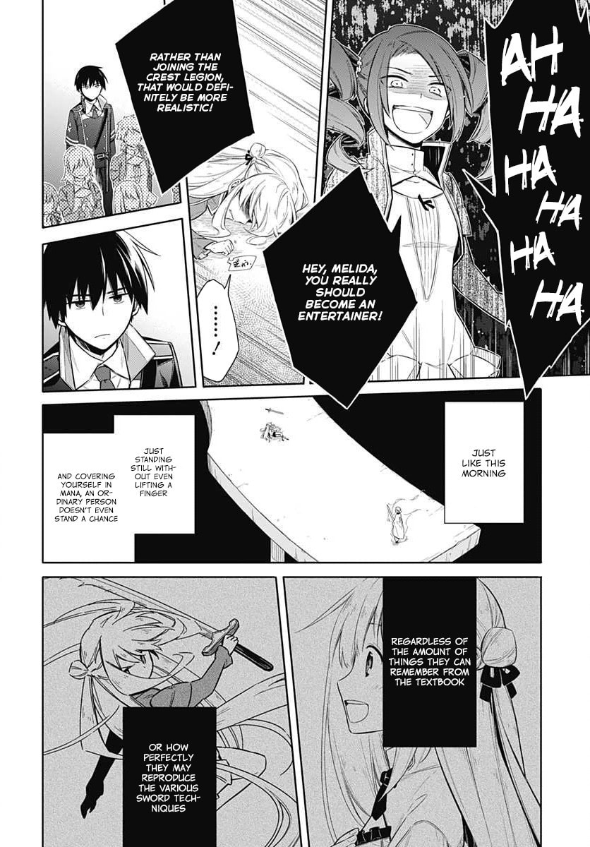 Read Assassin