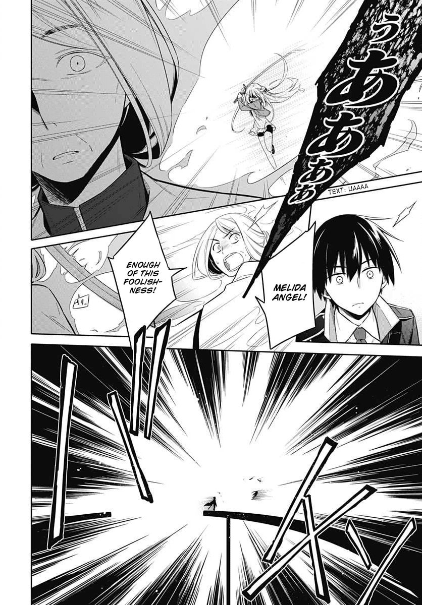Read Assassin