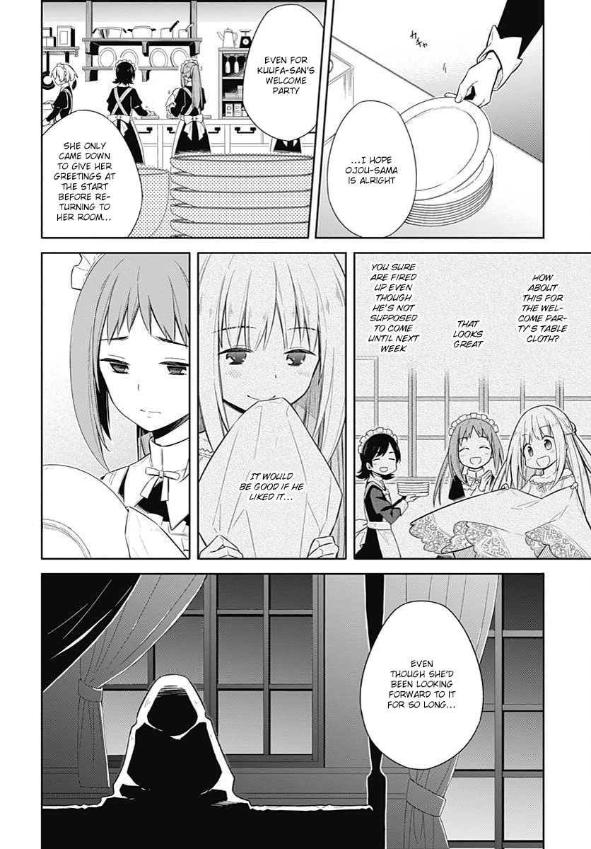 Read Assassin