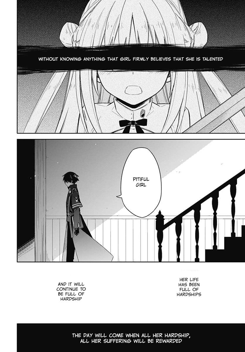 Read Assassin