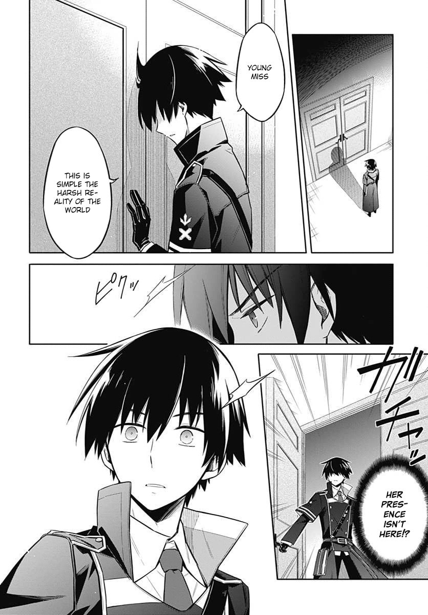 Read Assassin