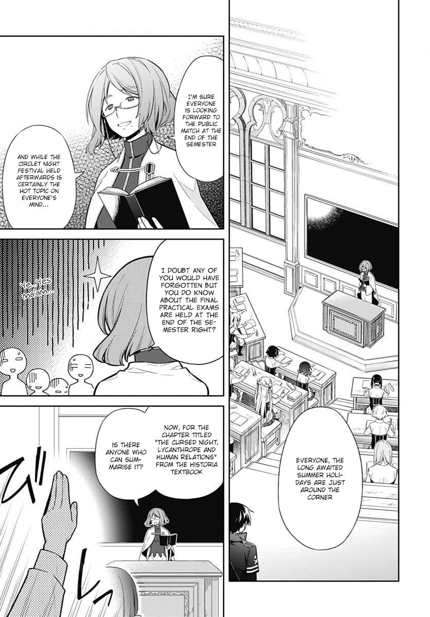 Read Assassin