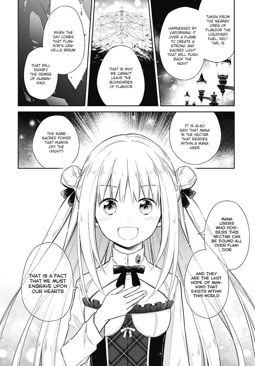 Read Assassin