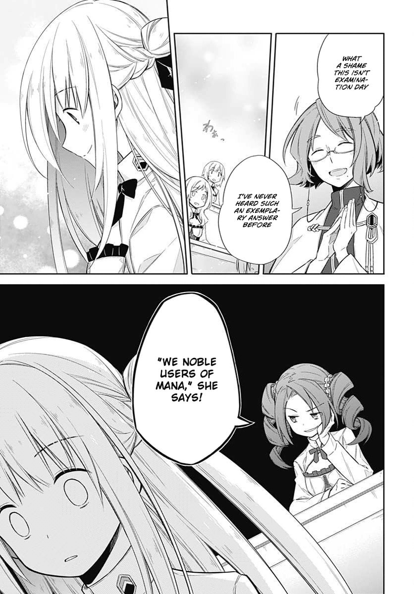 Read Assassin