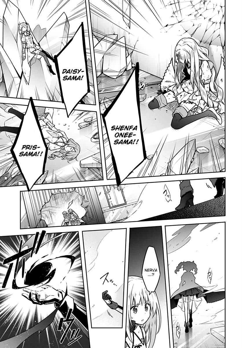 Read Assassin