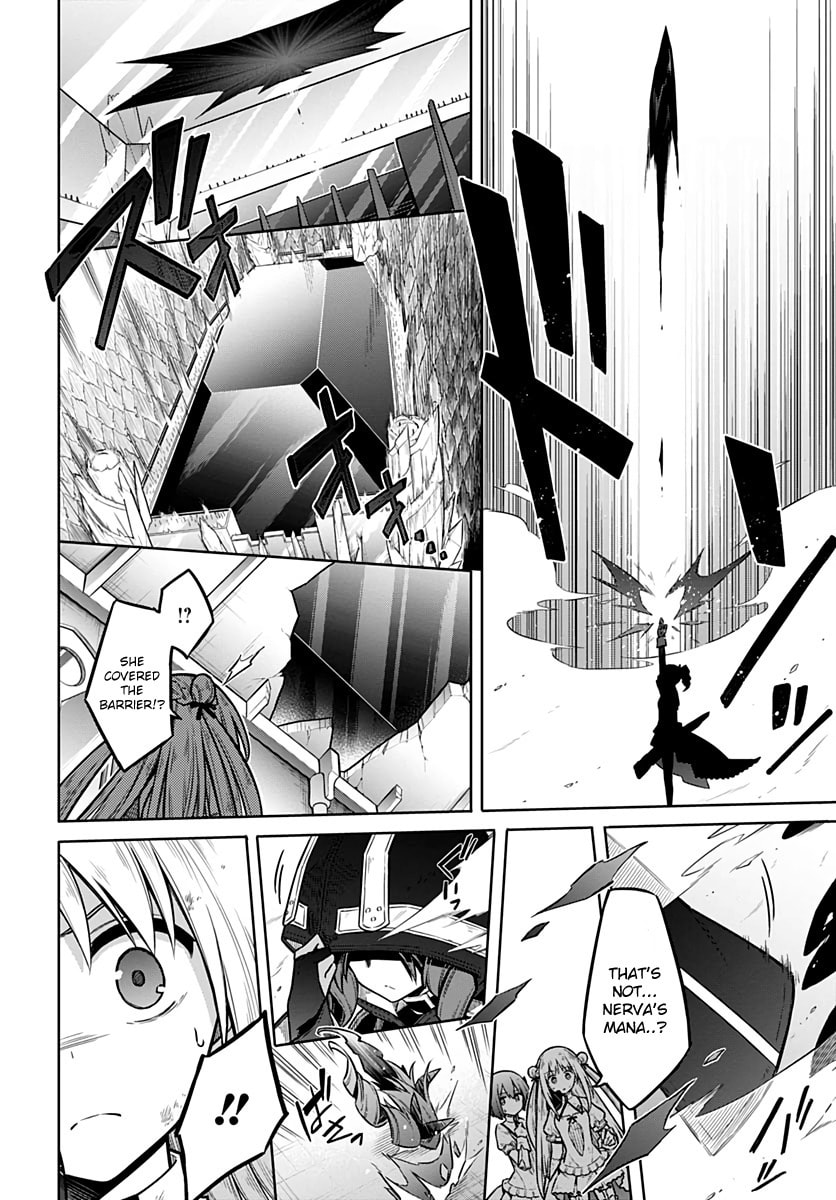Read Assassin