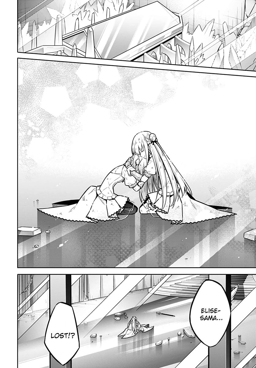 Read Assassin