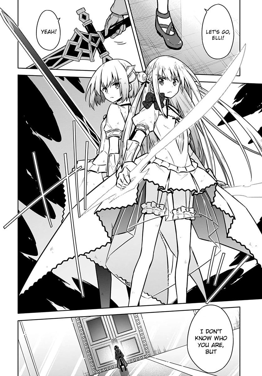 Read Assassin